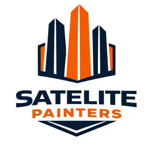 satelitepainters.com